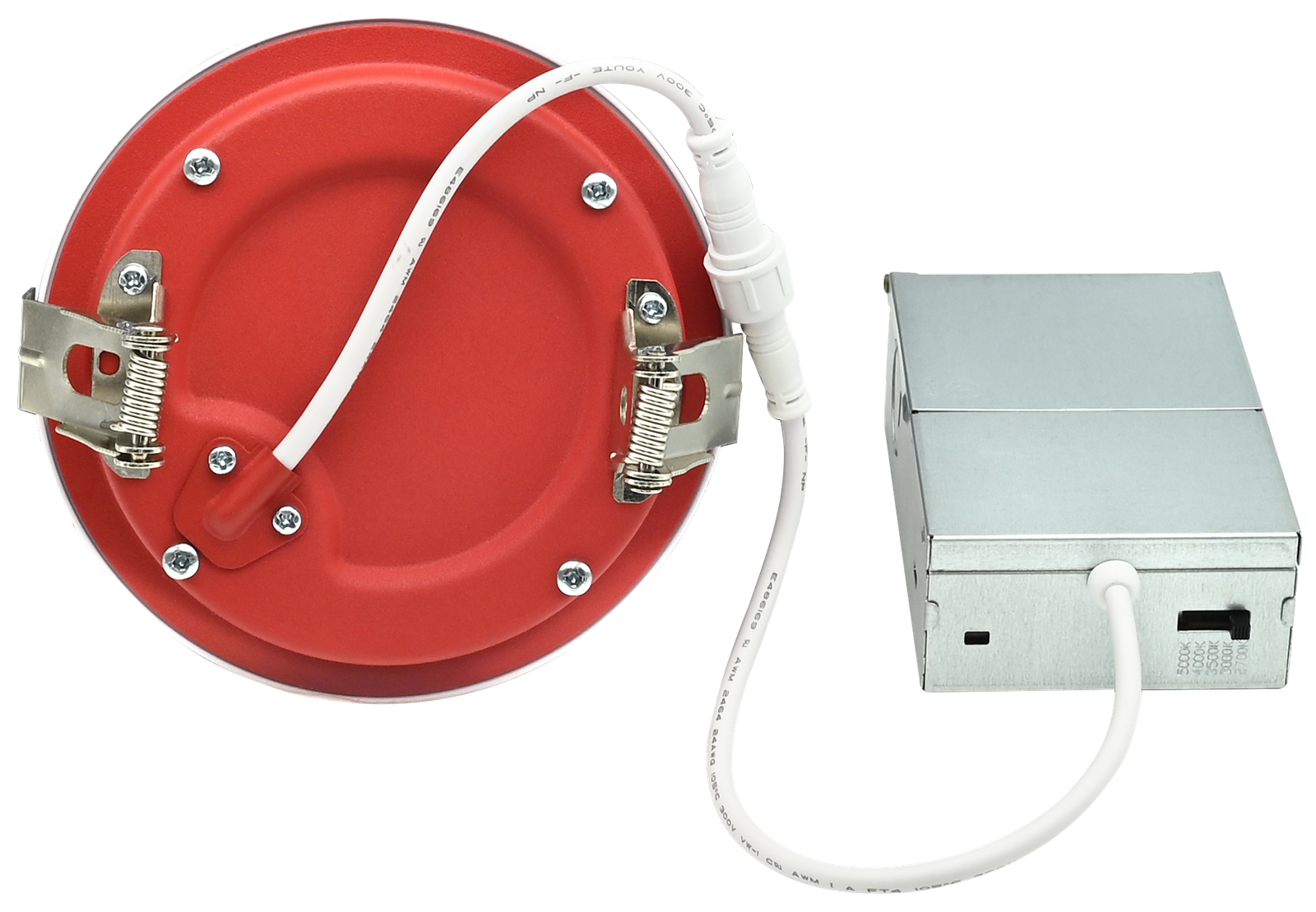 Nombre del producto 5